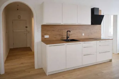 Wohnung zur Miete in 7000 Eisenstadt