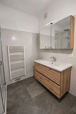 4-Zimmer-Wohnung mieten in Eisenstadt – 104 m², € 1.290 – Bild 2 von 8