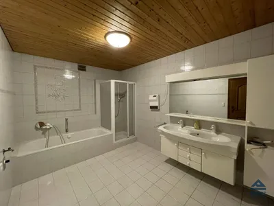 2-Zimmer-Wohnung mieten in Salzburg-Umgebung – 76,84 m², € 1.460 – Bild 5 von 6