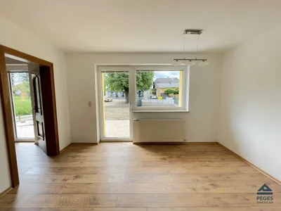 2-Zimmer-Wohnung mieten in Salzburg-Umgebung – 76,84 m², € 1.460 – Bild 2 von 6