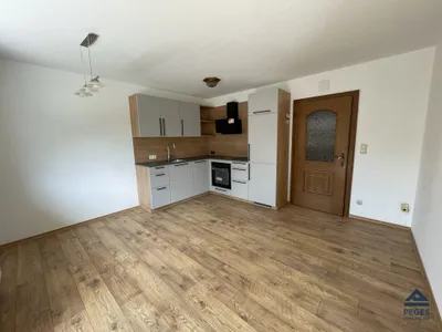 2-Zimmer-Wohnung mieten in Salzburg-Umgebung – 76,84 m², € 1.460 – Bild 3 von 6