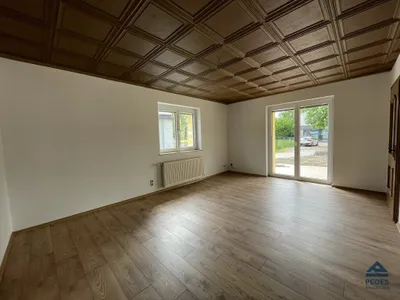 2-Zimmer-Wohnung mieten in Salzburg-Umgebung – 76,84 m², € 1.460 – Bild 4 von 6