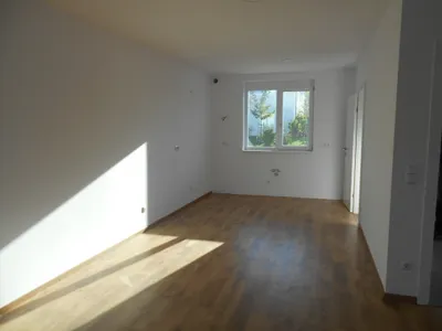 4-Zimmer-Haus mieten in Ried im Innkreis – 120 m², € 1.549 – Bild 4 von 5