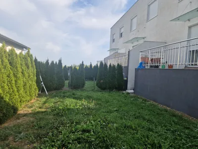 4-Zimmer-Haus mieten in Ried im Innkreis – 120 m², € 1.549 – Bild 1 von 5