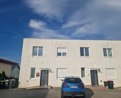 4-Zimmer-Haus mieten in Ried im Innkreis – 120 m², € 1.549 – Bild 2 von 5