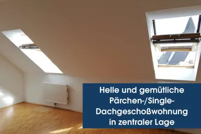 Wohnung zur Miete in 4484 Linz Land