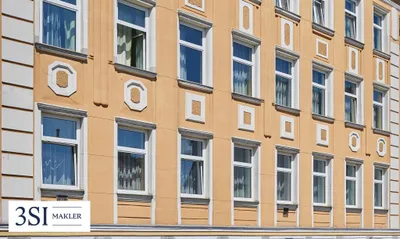 Gewerbeimmobilie kaufen in Wien – 1 238 m²