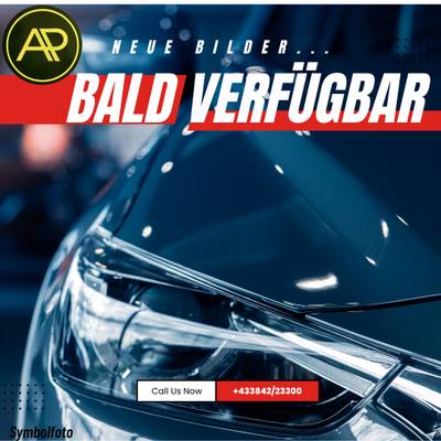 Audi A3 SB 1,2 TFSI Style