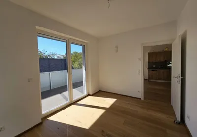 3-Zimmer-Wohnung kaufen in Graz – 51 m², € 333.000 – Bild 4 von 8