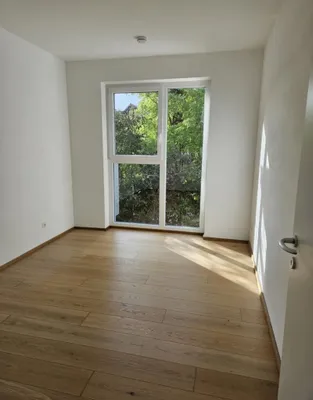 3-Zimmer-Wohnung kaufen in Graz – 51 m², € 333.000 – Bild 3 von 8