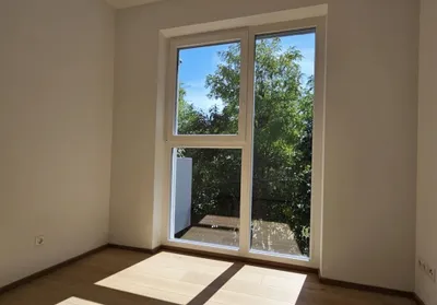 3-Zimmer-Wohnung kaufen in Graz – 51 m², € 333.000 – Bild 5 von 8