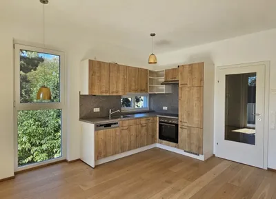3-Zimmer-Wohnung kaufen in Graz – 51 m², € 333.000 – Bild 6 von 8