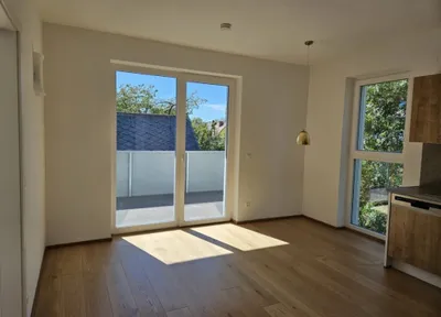 3-Zimmer-Wohnung kaufen in Graz – 51 m², € 333.000 – Bild 7 von 8