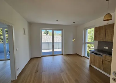 3-Zimmer-Wohnung kaufen in Graz – 51 m², € 333.000 – Bild 8 von 8