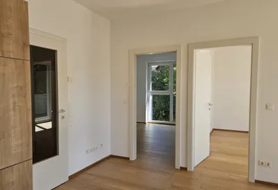 3-Zimmer-Wohnung kaufen in Graz – 51 m², € 333.000 – Bild 2 von 8