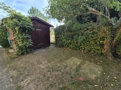 4-Zimmer-Haus mieten in Graz – 93 m², € 1.299 – Bild 7 von 22