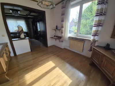 4-Zimmer-Haus mieten in Graz – 93 m², € 1.299 – Bild 14 von 22