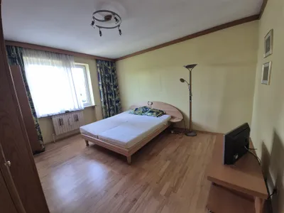 4-Zimmer-Haus mieten in Graz – 93 m², € 1.299 – Bild 18 von 22