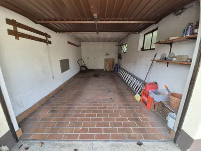 4-Zimmer-Haus mieten in Graz – 93 m², € 1.299 – Bild 5 von 22