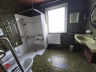 4-Zimmer-Haus mieten in Graz – 93 m², € 1.299 – Bild 19 von 22