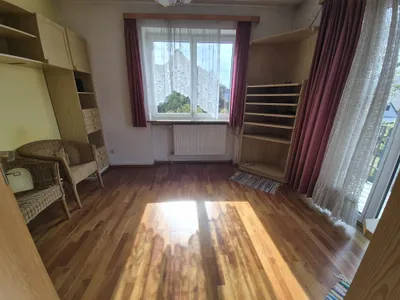 4-Zimmer-Haus mieten in Graz – 93 m², € 1.299 – Bild 20 von 22