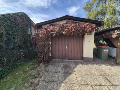 4-Zimmer-Haus mieten in Graz – 93 m², € 1.299 – Bild 4 von 22