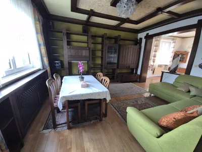 4-Zimmer-Haus mieten in Graz – 93 m², € 1.299 – Bild 13 von 22