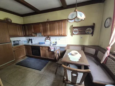 4-Zimmer-Haus mieten in Graz – 93 m², € 1.299 – Bild 12 von 22
