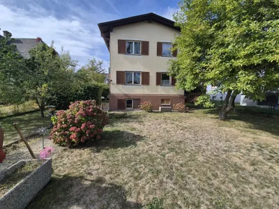 4-Zimmer-Haus mieten in Graz – 93 m², € 1.299 – Bild 2 von 22