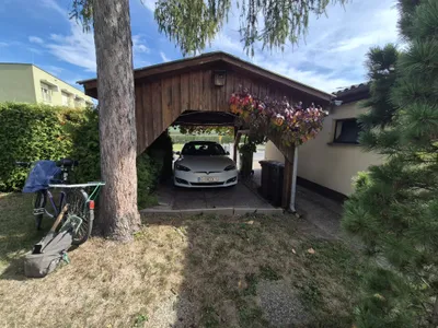 4-Zimmer-Haus mieten in Graz – 93 m², € 1.299 – Bild 6 von 22