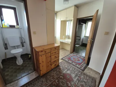 4-Zimmer-Haus mieten in Graz – 93 m², € 1.299 – Bild 16 von 22