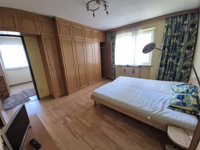 4-Zimmer-Haus mieten in Graz – 93 m², € 1.299 – Bild 17 von 22