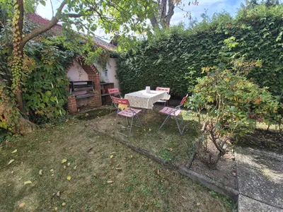 4-Zimmer-Haus mieten in Graz – 93 m², € 1.299 – Bild 8 von 22