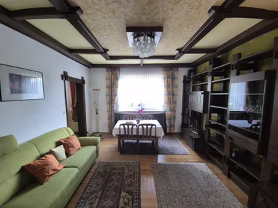 4-Zimmer-Haus mieten in Graz – 93 m², € 1.299 – Bild 11 von 22