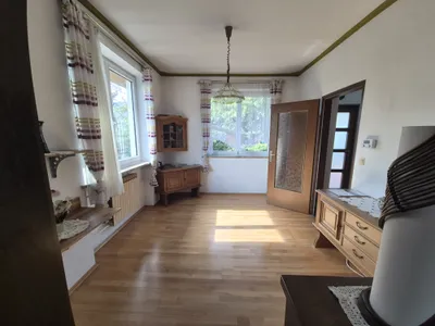 4-Zimmer-Haus mieten in Graz – 93 m², € 1.299 – Bild 10 von 22