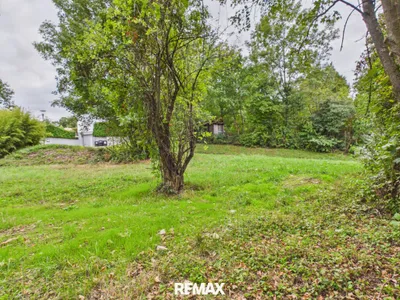 Grundstück kaufen in Sankt Pölten Land – 813 m², € 309.000 – Bild 5 von 8