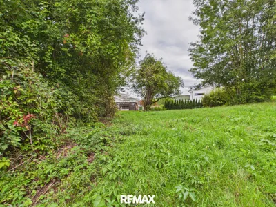 Grundstück kaufen in Sankt Pölten Land – 813 m², € 309.000 – Bild 7 von 8