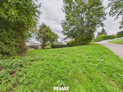 Grundstück kaufen in Sankt Pölten Land – 813 m², € 309.000 – Bild 6 von 8