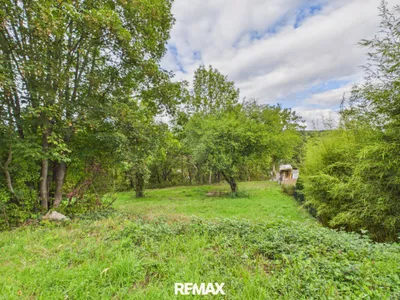 Grundstück kaufen in Sankt Pölten Land – 813 m², € 309.000 – Bild 8 von 8