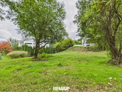 Grundstück kaufen in Sankt Pölten Land – 813 m², € 309.000 – Bild 4 von 8