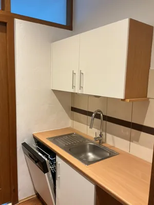 1-Zimmer-Wohnung mieten in Linz – 30 m², € 480 – Bild 5 von 9