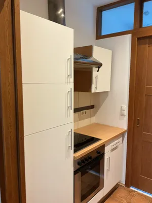 1-Zimmer-Wohnung mieten in Linz – 30 m², € 480 – Bild 6 von 9