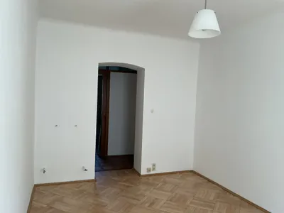 1-Zimmer-Wohnung mieten in Linz – 30 m², € 480 – Bild 8 von 9