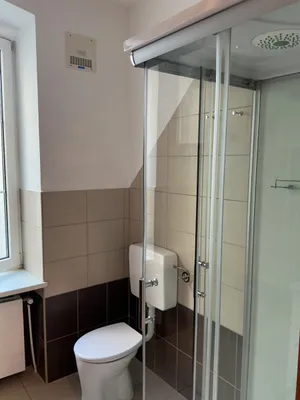 1-Zimmer-Wohnung mieten in Linz – 30 m², € 480 – Bild 3 von 9