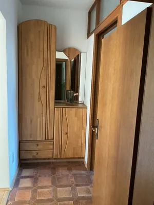 1-Zimmer-Wohnung mieten in Linz – 30 m², € 480 – Bild 7 von 9