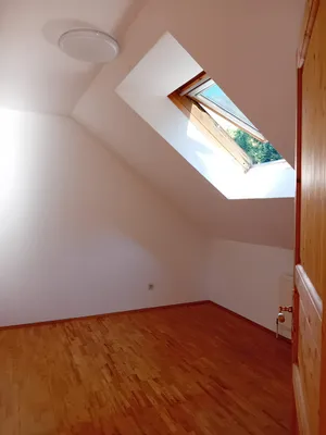 Wohnung mieten in Sankt Pölten Land – 67 m², € 497 – Bild 6 von 14