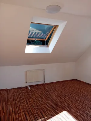 Wohnung mieten in Sankt Pölten Land – 67 m², € 497 – Bild 12 von 14