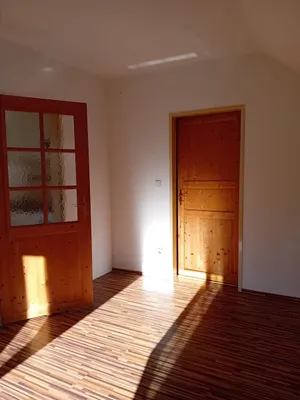 Wohnung mieten in Sankt Pölten Land – 67 m², € 497 – Bild 7 von 14