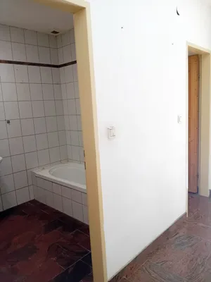 Wohnung mieten in Sankt Pölten Land – 67 m², € 497 – Bild 5 von 14