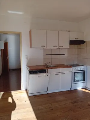 Wohnung mieten in Sankt Pölten Land – 67 m², € 497 – Bild 3 von 14